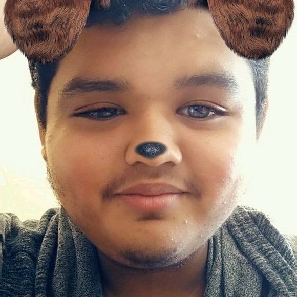 kevinreyes291